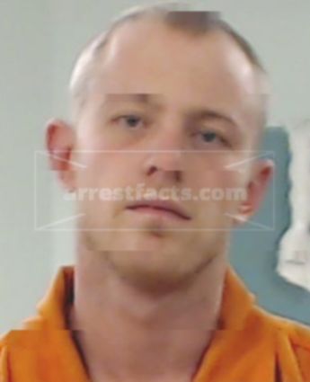 Michael Anthony Mcgilvray