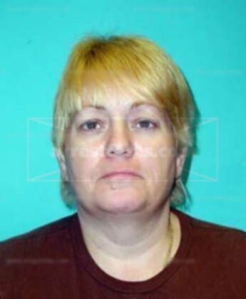Denise Whitt