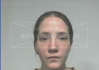 Leanne Ellen Carlson