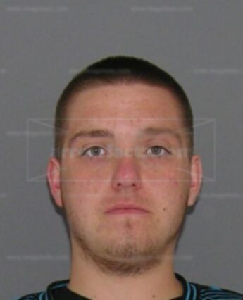 Troy Scholl