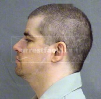 Thomas James Zuehlke