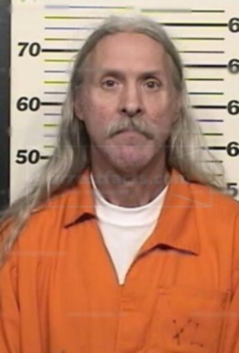 Gregory M Case