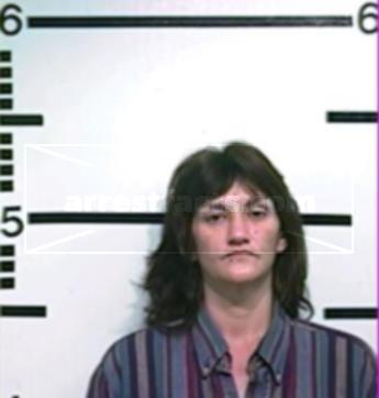 Kathy Ann Braddock