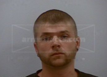 James Walter Jennings