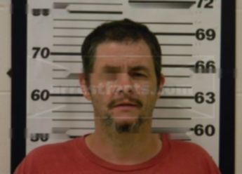 James R Allen