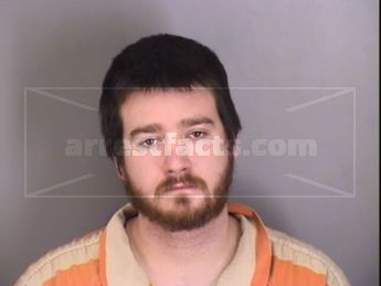 Jonathan Aaron Thurman
