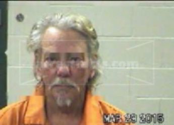 Glenn Allen Haltom