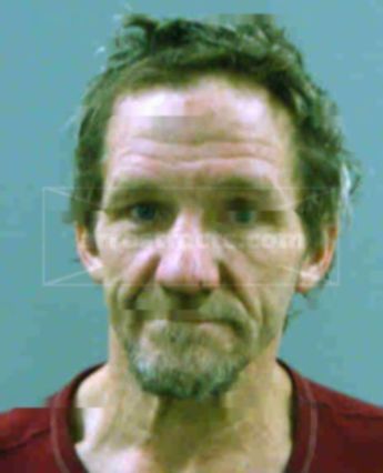 Rodney Scott Hachmeister