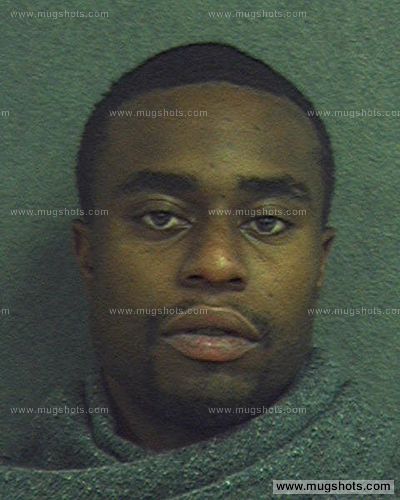 Robert Earl Curtis