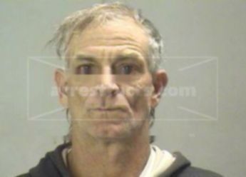 James Mason Chambers