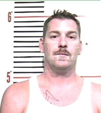 Robert Adrian Scurlock