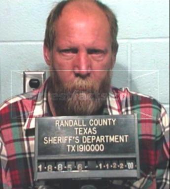 Steve Lane Stephens