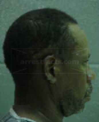 Gregory Carlton Tompkins
