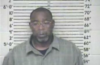 Rodney Flowers