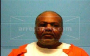 Len Leroy Barnes