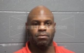 Germaine Montrell Dunn