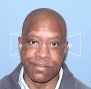 Franklin D. Johnson