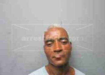 Anthony Earl Fuller