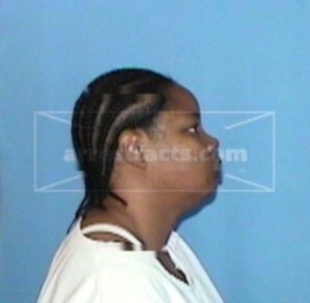 Shannon D. Coefield