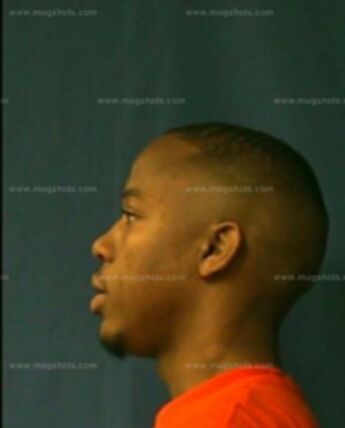 Jeremy F Thomas