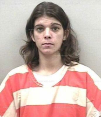 Alise Michelle Dunn