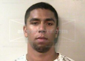 Joshua C Somers