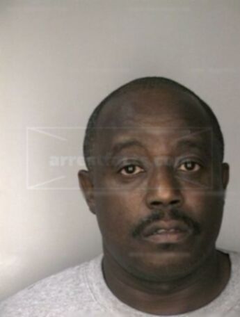 Stephen Olayinka Ozolua