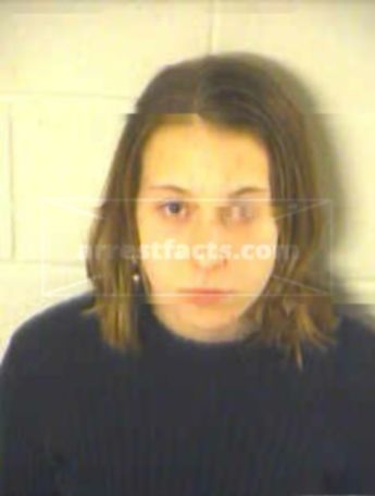 Angel Nichols