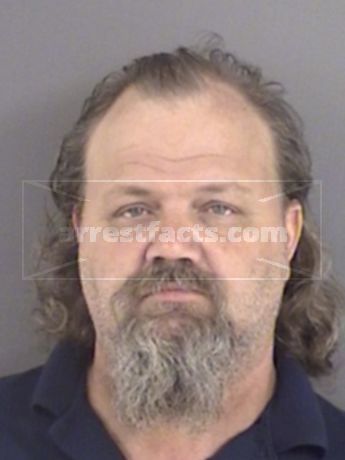 Dayne Ray Bayless