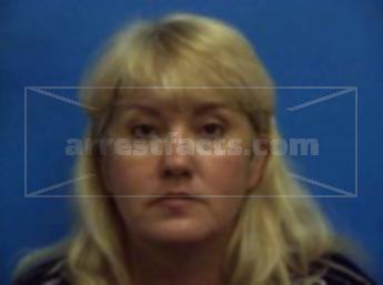 Carol Gutowski Fox