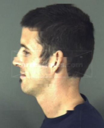 Matt Robert Hepner