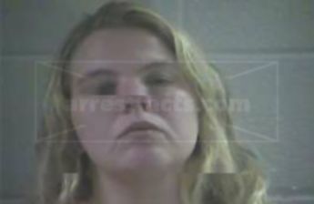 Elisha M Carpenter