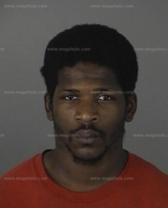Kenneth Jefferson