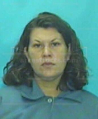 Jamalyn M Hevener
