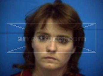 Julie Ann Cruet