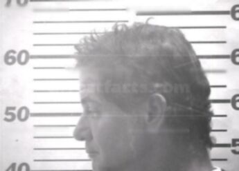 Joseph Zaba
