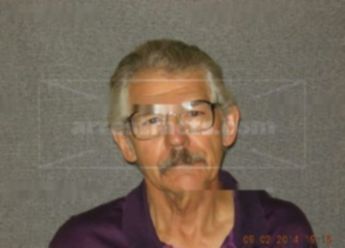 James T Bonner