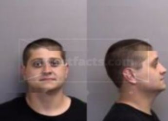 John Gerald Saldivar
