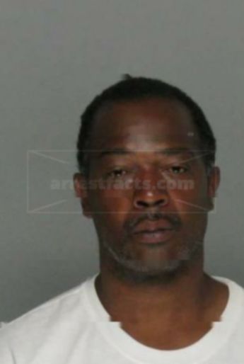 Bobby Earl Haynes