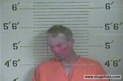 Dale Turner