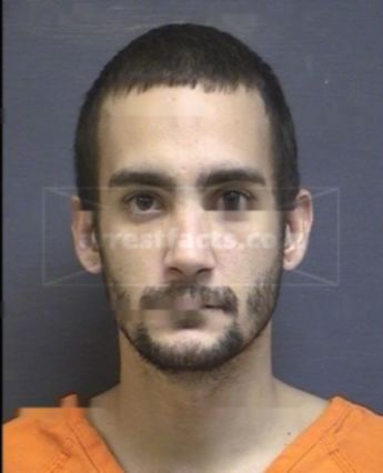 Justin James Levitt