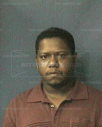David L Antwine