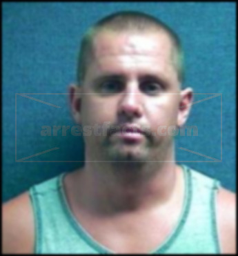 Christopher K Gilliland