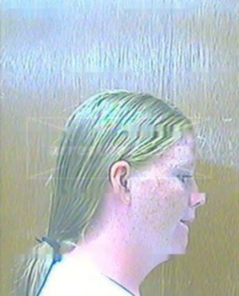 Joanna M Rehart