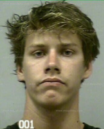 Brennan Mccormick Wall