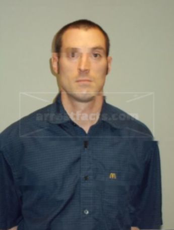 Joshua J Jacobson