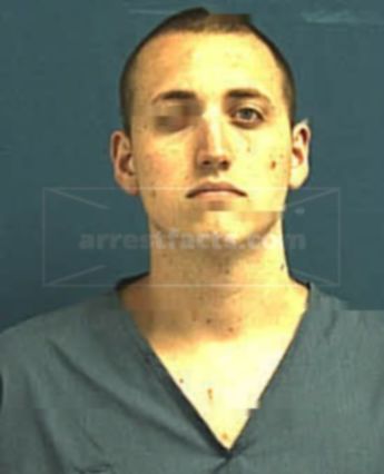 Jordan Ryan Lombardy
