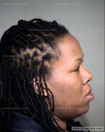 Chandra Bradley