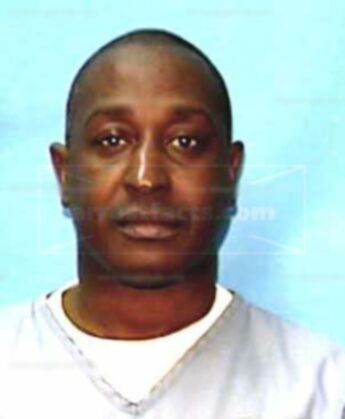 Leroy Nelson