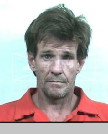 Richard L Weathers